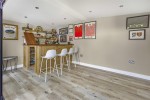 Images for Willow Tree Road, Hale, Altrincham