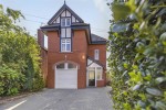 Images for Willow Tree Road, Hale, Altrincham