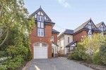 Images for Willow Tree Road, Hale, Altrincham