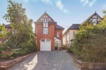 Images for Willow Tree Road, Hale, Altrincham