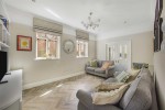 Images for Willow Tree Road, Hale, Altrincham