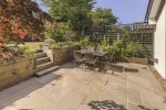 Images for Willow Tree Road, Hale, Altrincham