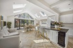 Images for Willow Tree Road, Hale, Altrincham