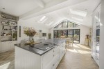 Images for Willow Tree Road, Hale, Altrincham