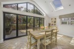 Images for Willow Tree Road, Hale, Altrincham