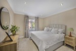Images for Willow Tree Road, Hale, Altrincham