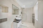Images for Willow Tree Road, Hale, Altrincham