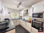 Images for Northenden Road, Sale