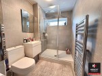 Images for Northenden Road, Sale
