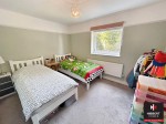 Images for Northenden Road, Sale