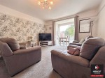 Images for Northenden Road, Sale