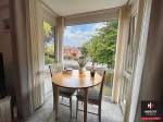 Images for Northenden Road, Sale