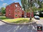 Images for Northenden Road, Sale