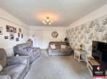 Images for Northenden Road, Sale