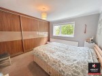 Images for Northenden Road, Sale