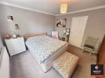 Images for Northenden Road, Sale