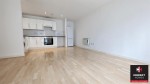 Images for Ordsall Lane, Salford