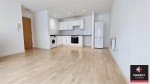 Images for Ordsall Lane, Salford