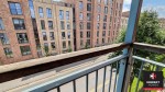 Images for Ordsall Lane, Salford