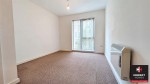 Images for Ordsall Lane, Salford