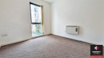 Images for Ordsall Lane, Salford