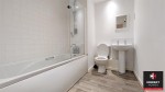 Images for Ordsall Lane, Salford