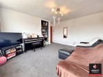 Images for Norris Road, Sale