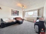 Images for Norris Road, Sale