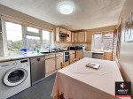Images for Norris Road, Sale