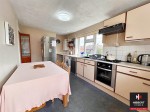 Images for Norris Road, Sale