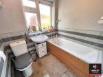Images for Norris Road, Sale