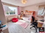 Images for Norris Road, Sale