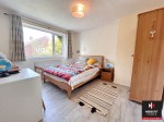 Images for Norris Road, Sale