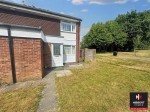 Images for Holset Walk, Hazel Grove, Stockport