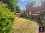 Images for Holset Walk, Hazel Grove, Stockport