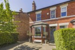 Images for Bramhall Lane South, Bramhall, Stockport