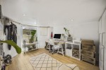 Images for Bramhall Lane South, Bramhall, Stockport