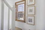 Images for Bramhall Lane South, Bramhall, Stockport
