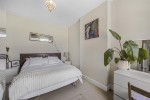 Images for Bramhall Lane South, Bramhall, Stockport