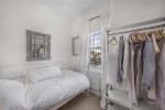 Images for Bramhall Lane South, Bramhall, Stockport