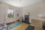 Images for Bramhall Lane South, Bramhall, Stockport