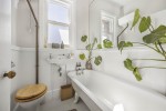 Images for Bramhall Lane South, Bramhall, Stockport