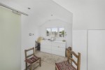 Images for Bramhall Lane South, Bramhall, Stockport