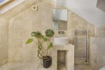 Images for Bramhall Lane South, Bramhall, Stockport