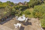 Images for Bramhall Lane South, Bramhall, Stockport