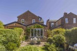 Images for Bramhall Lane South, Bramhall, Stockport