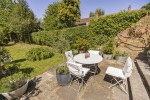 Images for Bramhall Lane South, Bramhall, Stockport