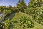 Images for Bramhall Lane South, Bramhall, Stockport