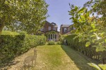 Images for Bramhall Lane South, Bramhall, Stockport