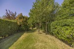 Images for Bramhall Lane South, Bramhall, Stockport